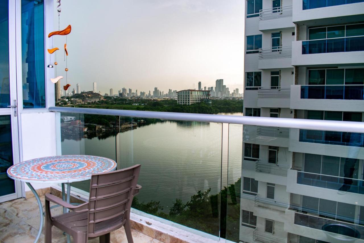 Porto Castello Homestay