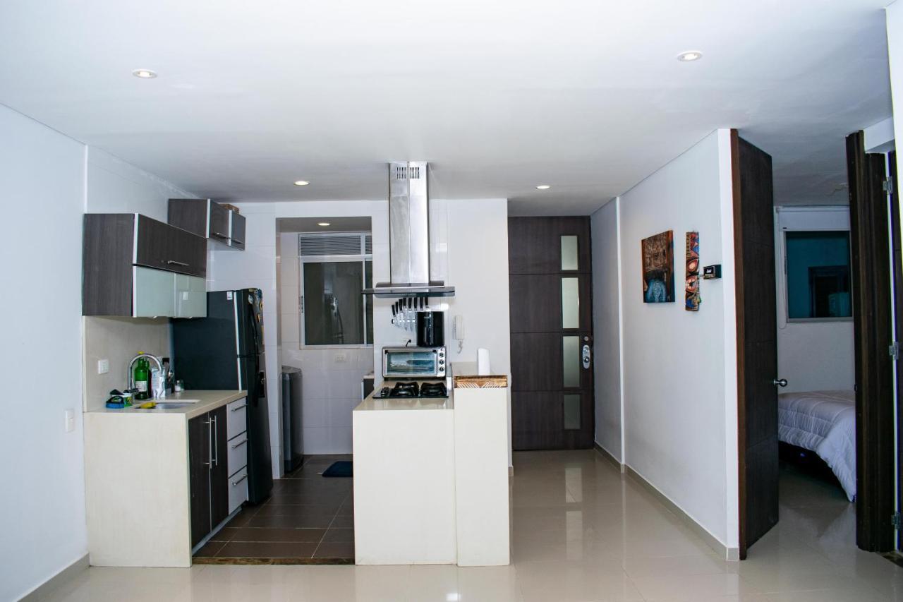 Homestay Porto Castello *