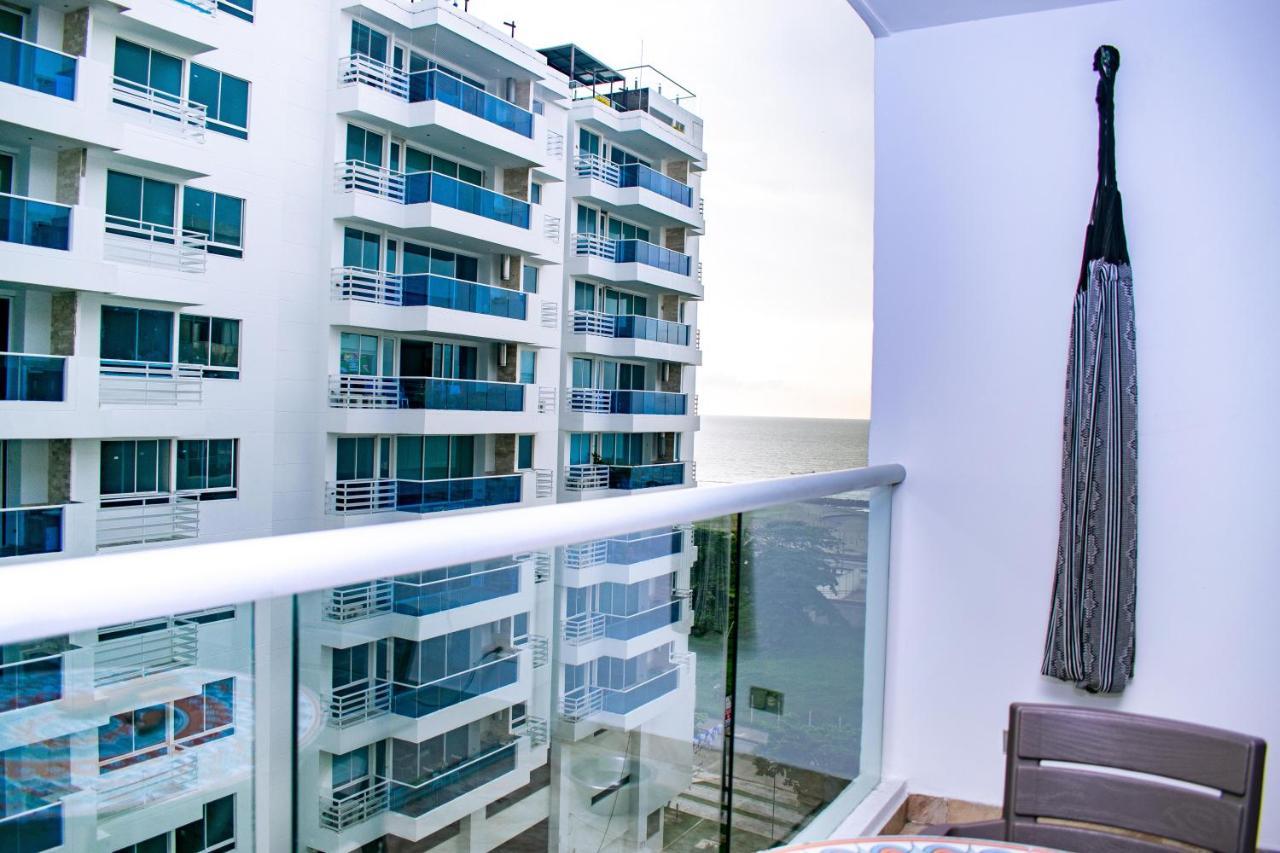 Porto Castello Homestay