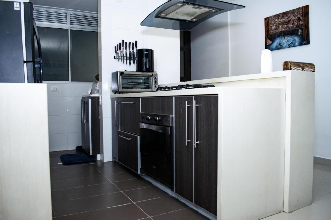 Porto Castello Habitación en casa particular *